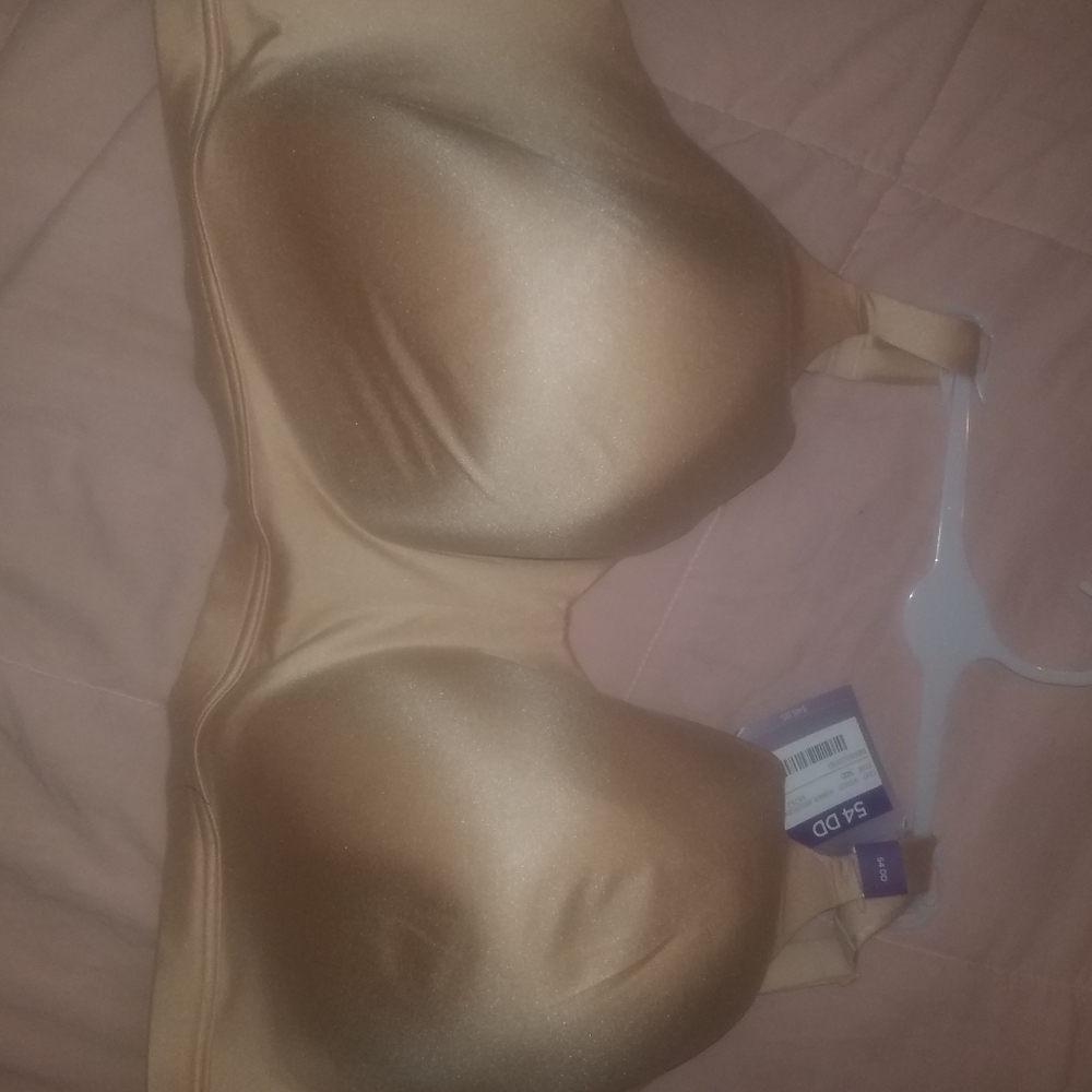 NWT Catherine's 54DD Bra